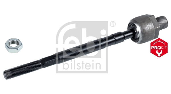 Inner Tie Rod